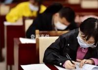 内蒙古多地精简部分编外人员 以实行总量控制