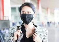品如艾莉都参加乘风破浪4了 这节目效果针的爆炸啊