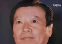 专家建议房地产税按家庭套数征收 具体怎么征税