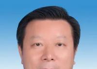 重庆市委常委张鸿星离世 享年55岁
