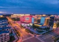 鄂尔多斯凭什么超越北上广 鄂尔多斯2022年gdp多少
