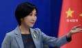 法国总统马克龙将访华 外交部回应