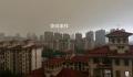 武汉大暴雨白天变黑夜 这是电影特效吗