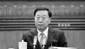 江苏省委原书记罗志军逝世 享年72岁