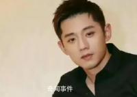 媒体:张继科这次很难全身而退