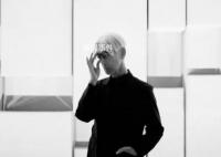 日本音乐家坂本龙一去世 享年71岁