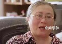 两个孤独症孩子母亲的自述 孤独症会有语言和沟通障碍