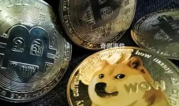 马斯克将推特图标换成柴犬 Twitter没有回应置评请求