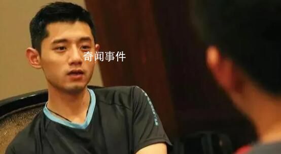 张继科的声明若有违事实是否需担责 张继科在该案中是否需要承担责任
