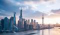 外资看好中国经济前景 坚定在华发展信心