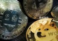 马斯克将推特图标换成柴犬 Twitter没有回应置评请求