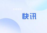 委内瑞拉击落一架入侵其领空的飞机 没有透露关于这架飞机的来源地