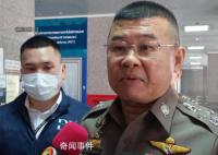 武汉警方回应逮捕虐杀女生案3嫌犯 正核实此情况