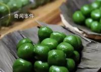 揭秘你不知道的“寒食节” 为什么要在寒食节禁火寒食