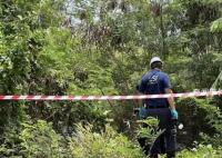 在泰杀害女留学生3嫌犯湖北襄阳落网 并透露具体落网地点为湖北襄阳