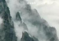 五一还有近1个月 三山五岳就爆满了?