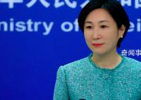 中国飞艇击落前收集了情报?中方回应