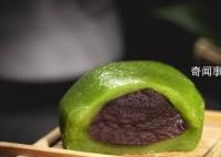 清明节其实是三个节日 清明其实融合了三个节日与节气