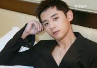 中央政法委长安剑评张继科事件 要查清三件事