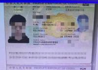 泰国虐杀女生案嫌犯设计恋爱圈套 引诱死者爱上一人再绑架勒索