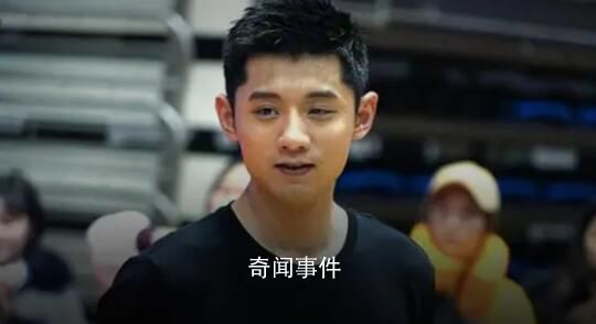 张继科事件S先生疑为赌场“叠码仔” 职业放贷人俗称叠码仔