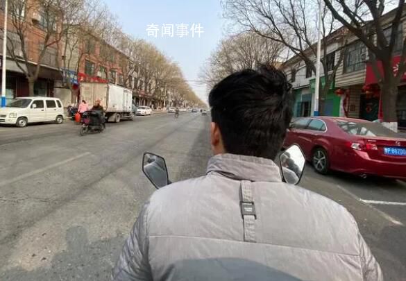 抱养25年后养父母起诉养子补偿 每月支付2500元