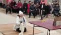 对话哭灵师:曾差点没结成婚