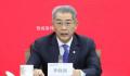 光大集团原董事长李晓鹏被查 李晓鹏个人资料简介