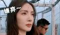 金晨情绪管理 一秒变脸金晨的表情亮了