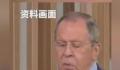 泽连斯基:乌克兰不会变废墟之国