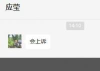 徐翔应莹离婚案宣判 法院不予支持