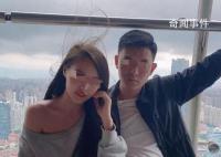 姐弟坠亡案二审开庭前生母前往祭拜 想为孩子做最后一件事