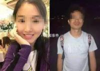 “索要千万逼死老公案”5年后宣判