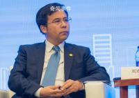 落马官员结过四次婚 常叫女下属谈心