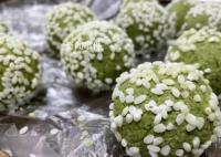 清明节的十个小知识 清明节气何时出现