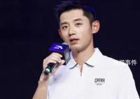 国家体育总局乒羽中心回应张继科事件 张继科已不是运动员编制