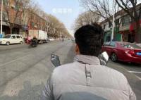 抱养25年后养父母起诉养子补偿 每月支付2500元