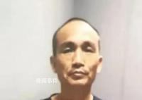 孙海洋不认同检方5年刑期建议 就算改成10年也无法原谅吴飞龙