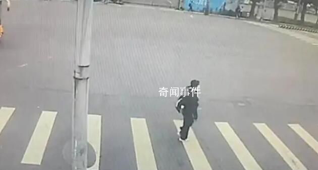台湾女大学生入境泰国后失踪 目前仍不知去向