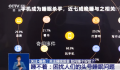 超六成受访青年被睡眠问题困扰 你一般都几点睡觉呢