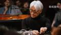 4分钟回顾坂本龙一经典音乐作品