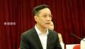 演员冯远征有新职务 当选北京戏剧家协会第六届理事会主席