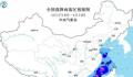 清明时节“雨滂沱” 各地迎来了大雨甚至暴雨