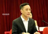 演员冯远征有新职务 当选北京戏剧家协会第六届理事会主席