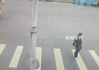 台湾女大学生入境泰国后失踪 目前仍不知去向