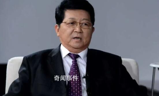 专家:不征房产税对百姓不公平