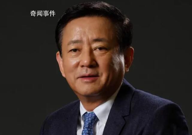 专家称加班文化对GDP没贡献 996工作制更不会对增长做出贡献