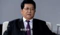 专家:不征房产税对百姓不公平