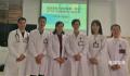 重庆确诊首例野生型“淀粉人” 全国患者不足50例