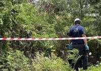 绑匪杀害女留学生逃回国内后要赎金 死者被勒致死有多处刀伤